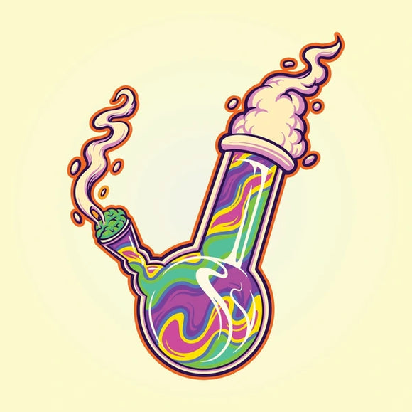 Bongs
