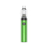 Yocan Orbit Vaporizer Pen