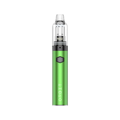 Yocan Orbit Vaporizer Pen