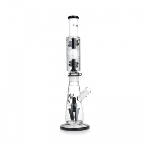 18 Inch Bongs