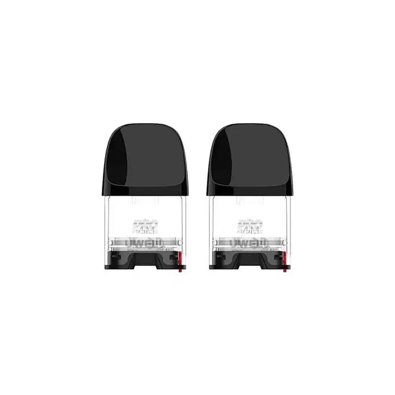 Uwell Caliburn G2 Replacement Pod