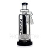 Ash Catcher 14mm 45 Degree Matrix Perc