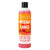 Randy’s Orange Label Cleaner
