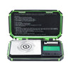 NEBULA DIGITAL POCKET SCALE, 100G X 0.01G