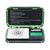 NEBULA DIGITAL POCKET SCALE, 100G X 0.01G