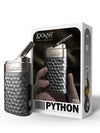 LOOKAH Python Wax Vape pen