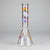 10" Mini Hello Kitty Bong