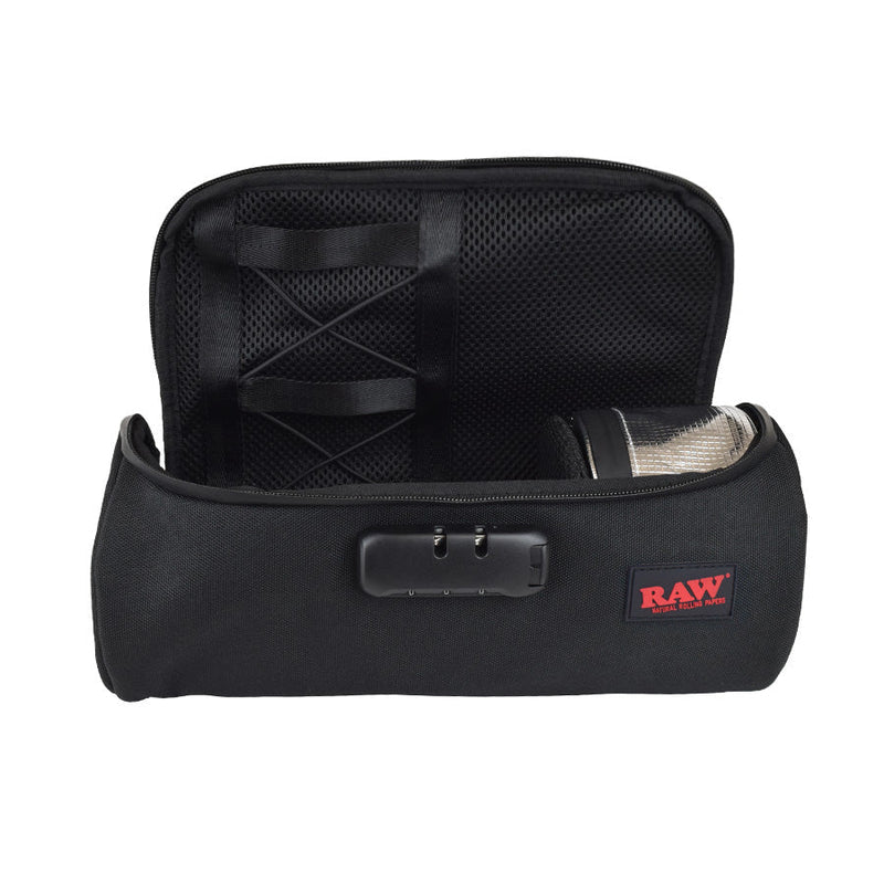 RAW Dank Mini Duffle Bag