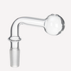 Oil Burner 14mm