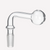 Oil Burner 14mm