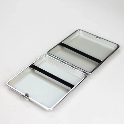 Luxury Pattern 95mm Cigarette Case