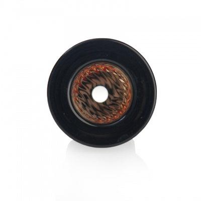 14mm Bowl