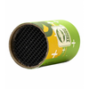 Yocan Green Replacement Filters Box