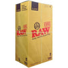 RAW Cones King Size 1400 PACK