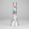 10" Mini Hello Kitty Bong