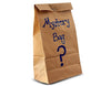 Mystery Bag