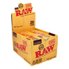 RAW Cones 98 Special