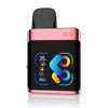 Uwell Caliburn G3 Pro Koko Kit
