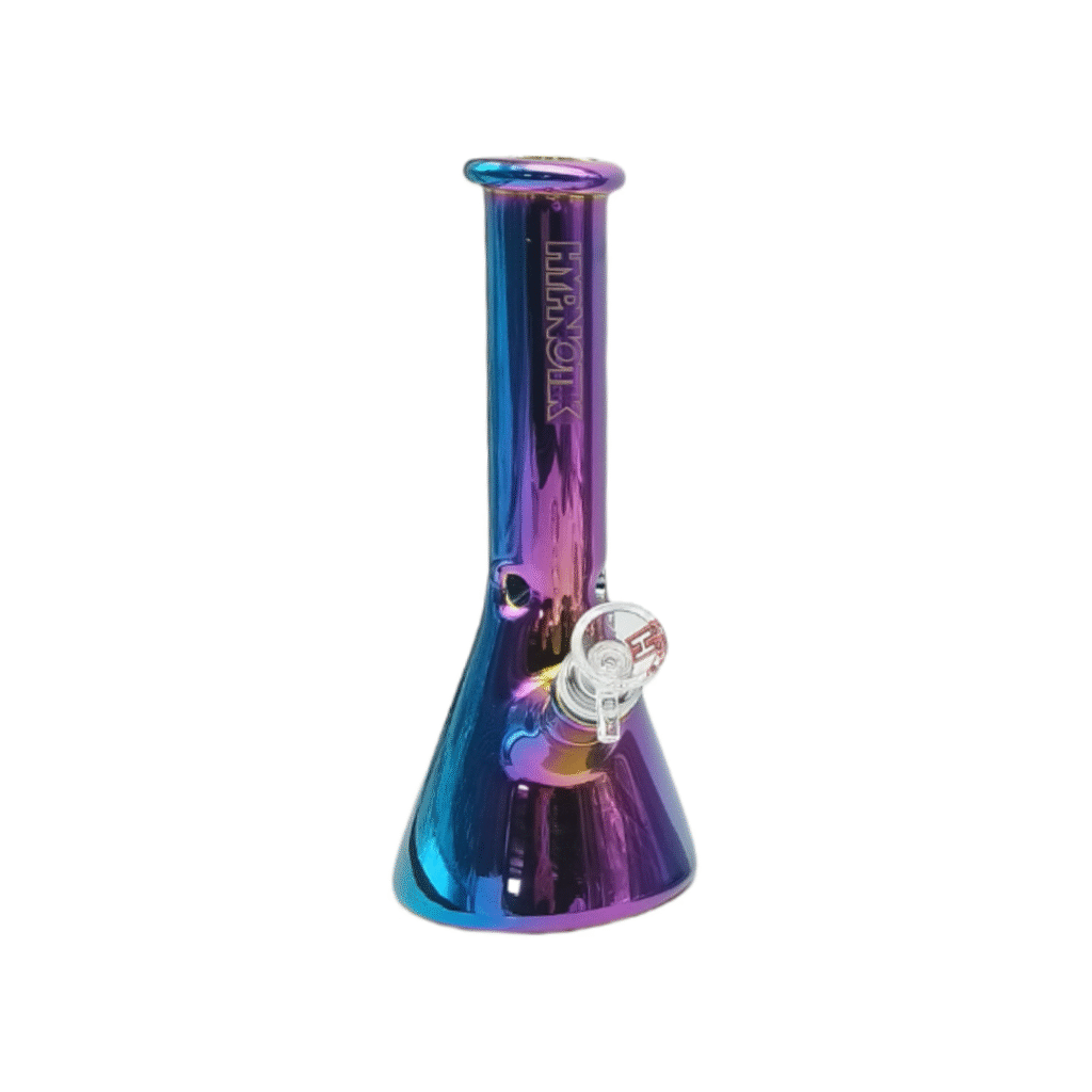 10" Beaker Bong [ Box of 6]