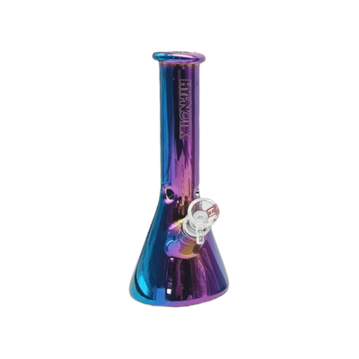 10" Beaker Bong [ Box of 6]