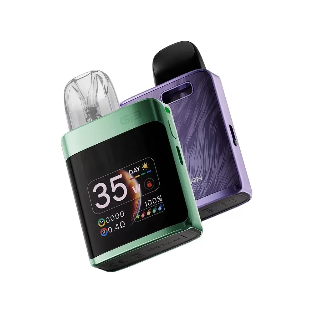 Uwell Caliburn G3 Pro Koko Kit