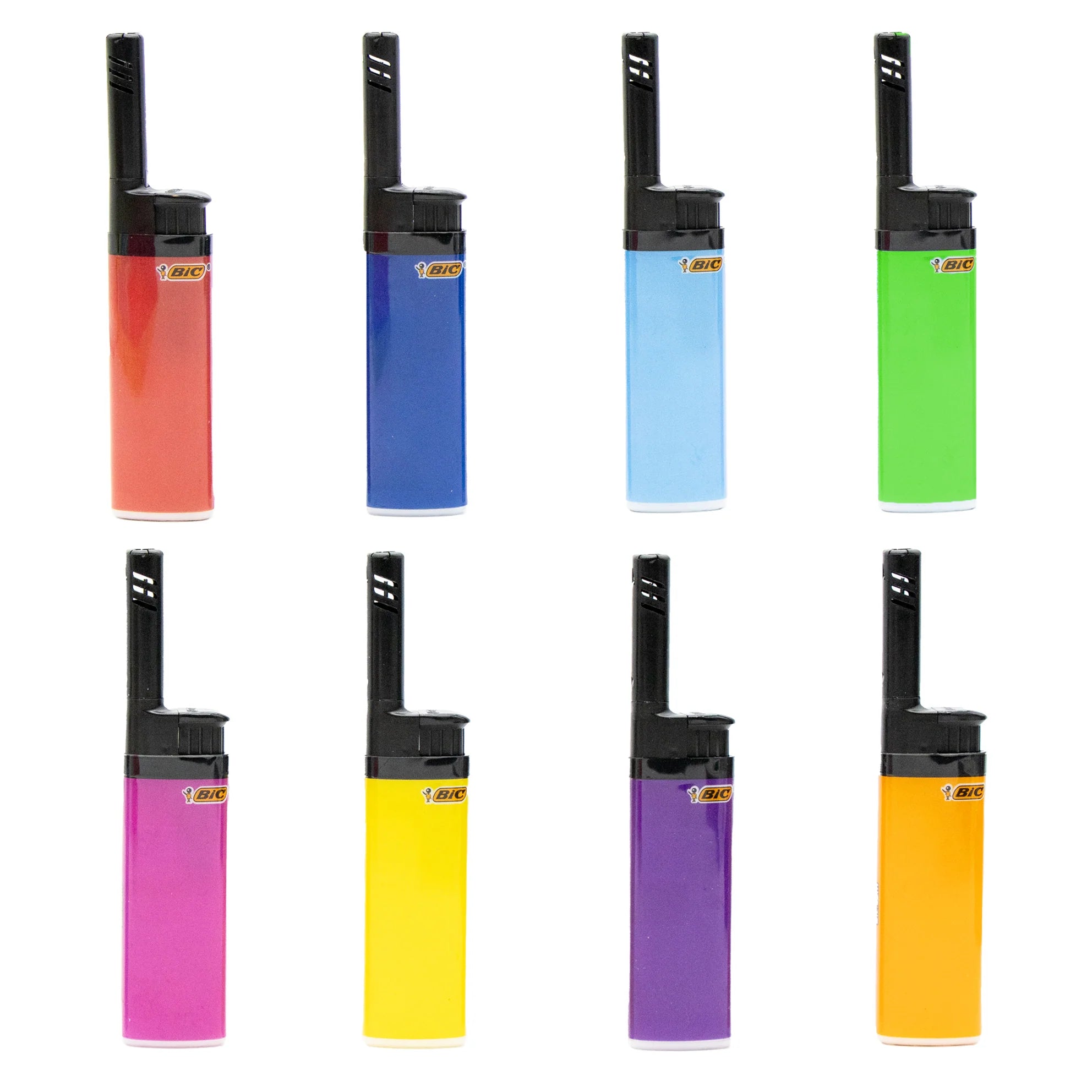 BIC EZ Reach Lighter