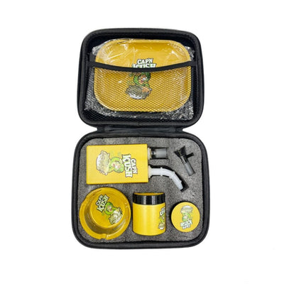 Smoking kit Set