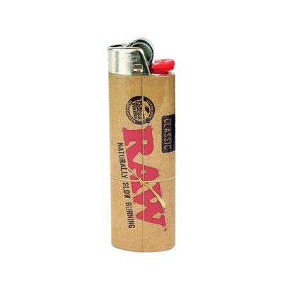 BIC Lighter