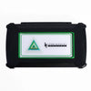 PRISM DIGITAL SCALE, 50G X 0.001G