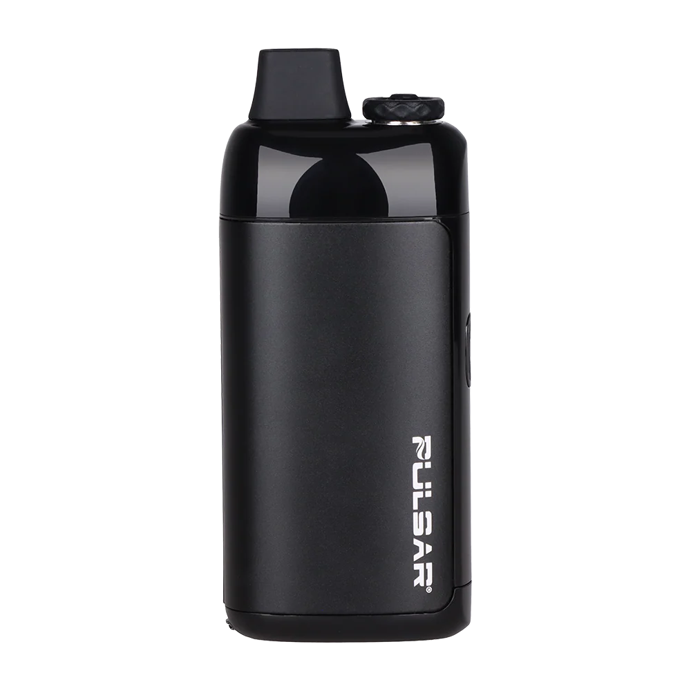 Pulsar Chorus Concentrate
Vaporizer