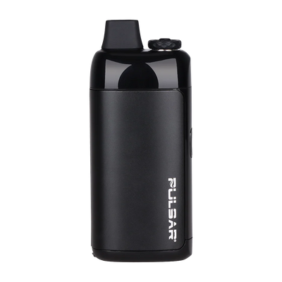Pulsar Chorus Concentrate
Vaporizer