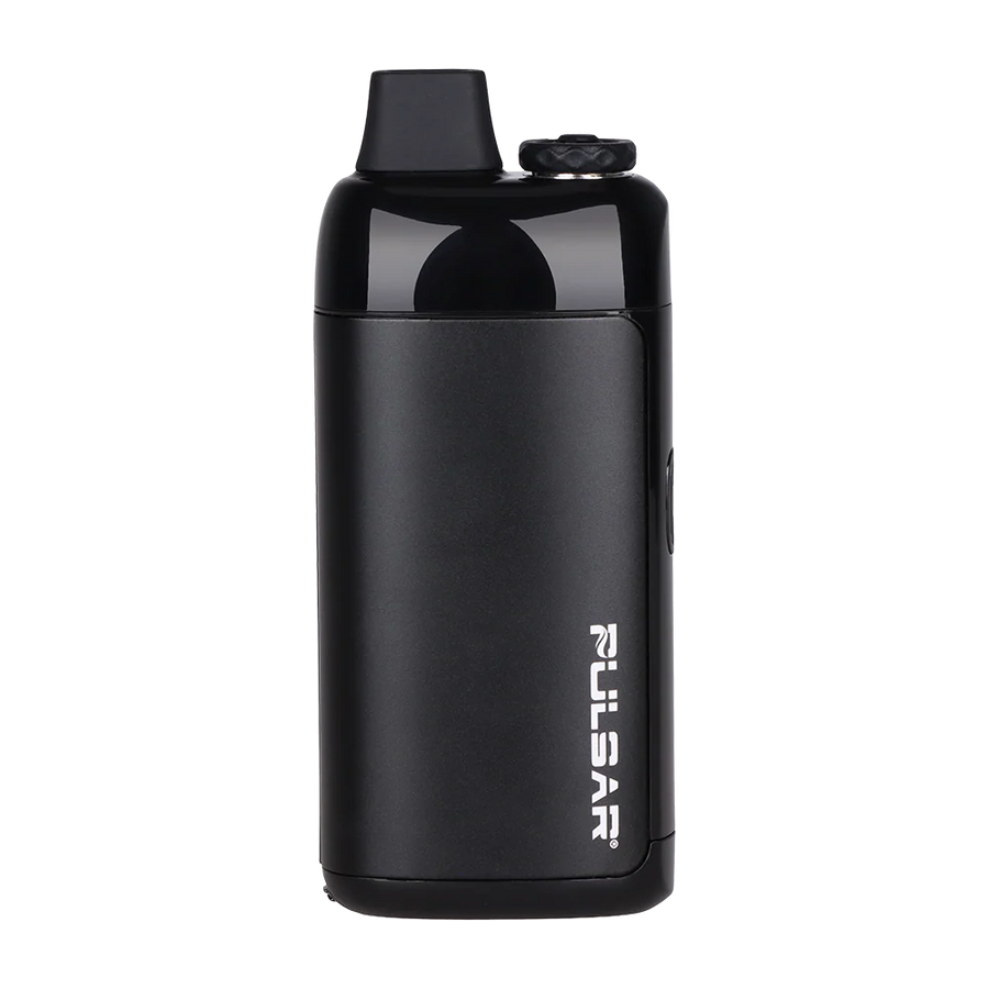 Pulsar Chorus Concentrate
Vaporizer
