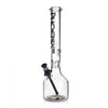 18" unique style Beaker Bong