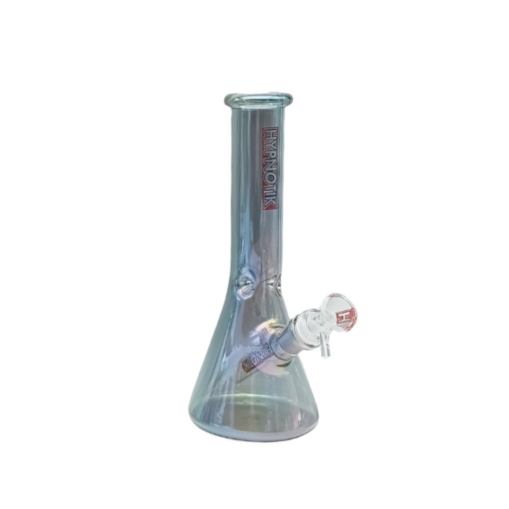 10" Beaker Bong [ Box of 6]