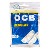 OCB REGULAR FILTER