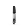 1.0 ml 510 Thread Cart