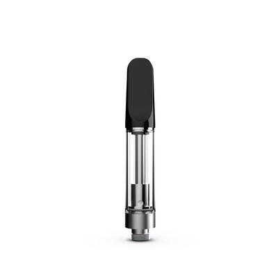 1.0 ml 510 Thread Cart