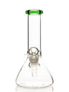 8" Beaker Bong