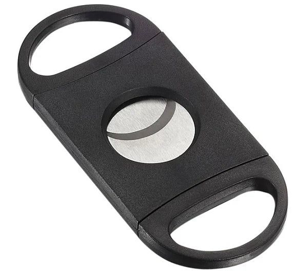 CIGAR CUTTER
