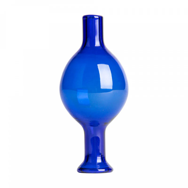 GEAR Premium Directional Air Flow Carb Cap for Thermal Bangers