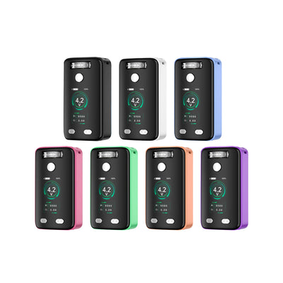 Yocan UNI 3.0 Universal 510 Battery