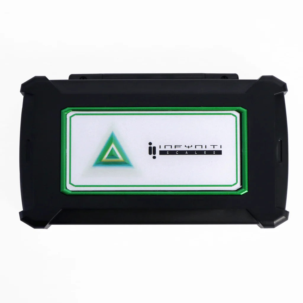 PRISM DIGITAL SCALE, 300G X 0.01G