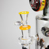 Cheech | 12″ Football Sunday Bong