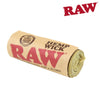 RAW Hemp Wick 20 FT