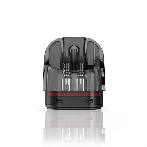 SMOK NORD 6 DUAL CORE POD