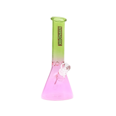 10" Beaker Bong [ Box of 6]