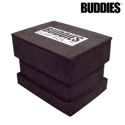 Buddies Bump Box Pre-Rolled Cone Filling Machine for Medium 98 Special