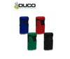 Duco Lotus Double Flame Torch Lighter