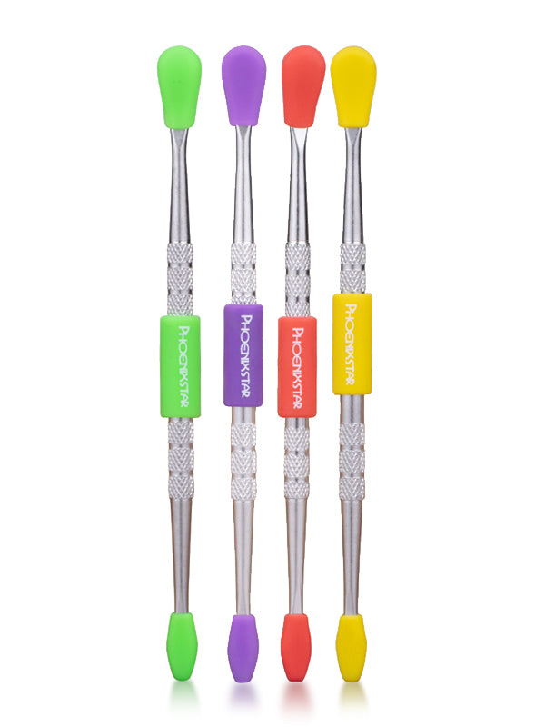 Dab tools Box of 50