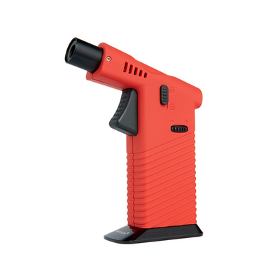 Maven Cannon Torch Pocket Lighter